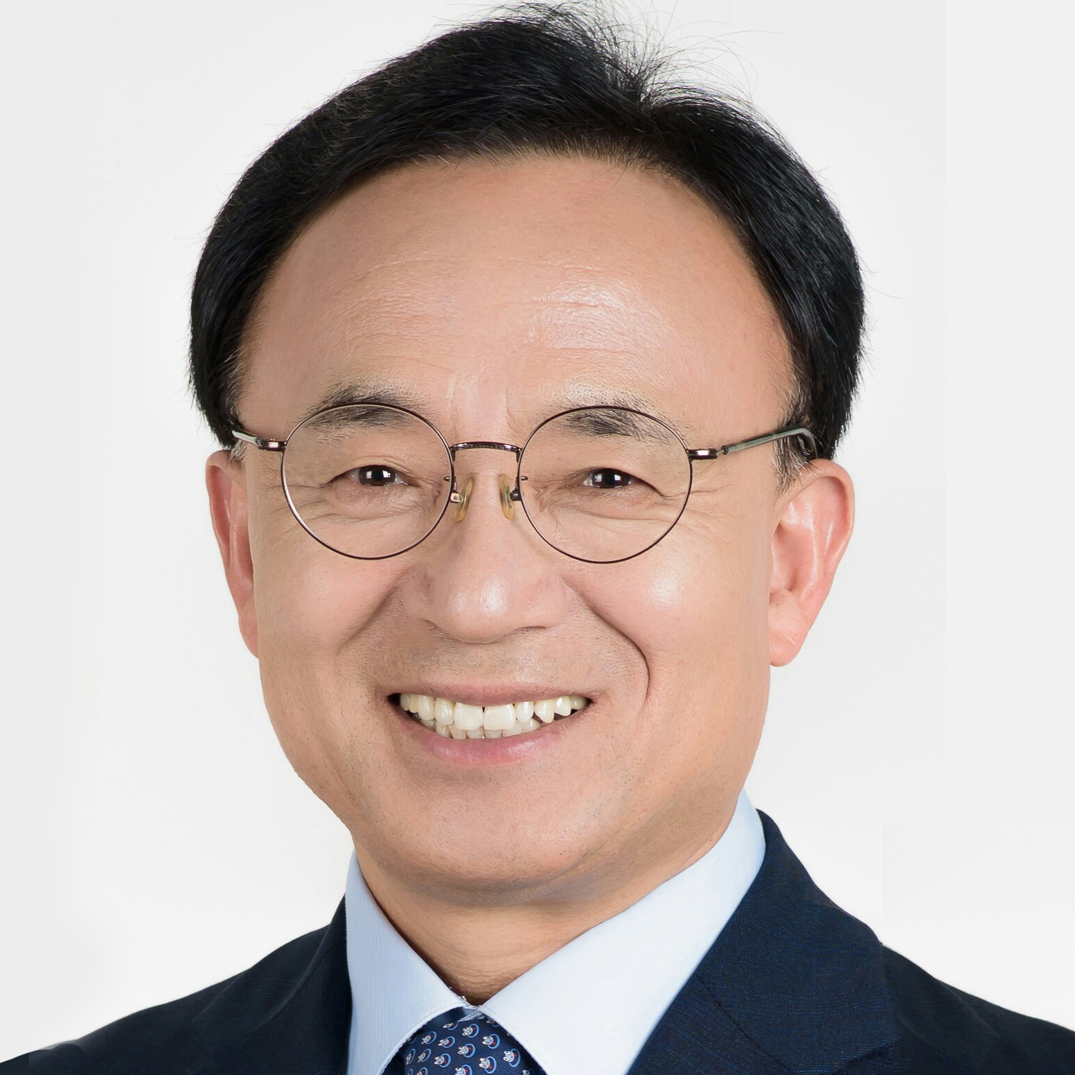김영익